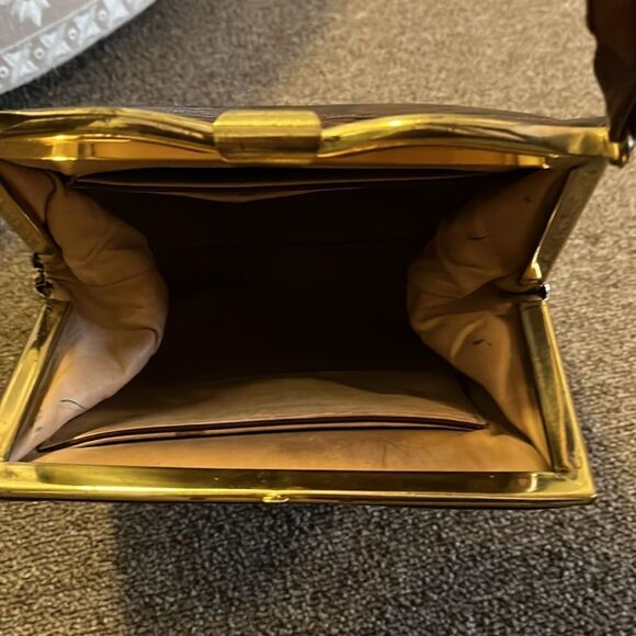 Bellestone at its Best - Picture 11 of 13